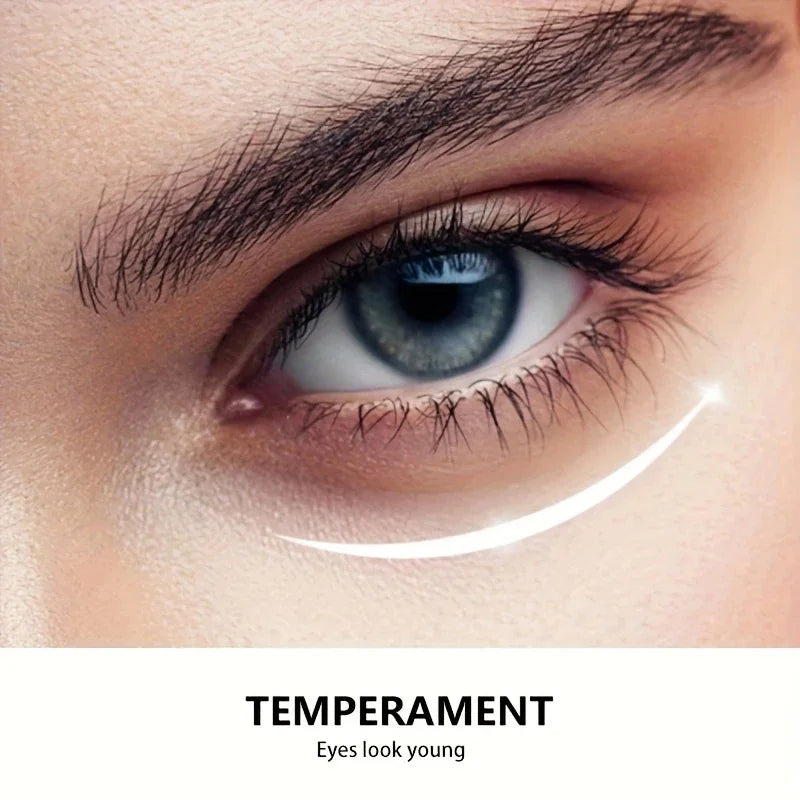 Bee Venom Firming Eye Cream 20g – Collagen & Caffeine