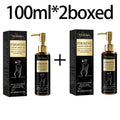 Firming Anti Cellulite Moisturizing Body Oil Sagging Skin Tightening Anti-Aging for Body Refreshing Hydrate Firming Body Oil Oasis Select 100ml X 2boxed