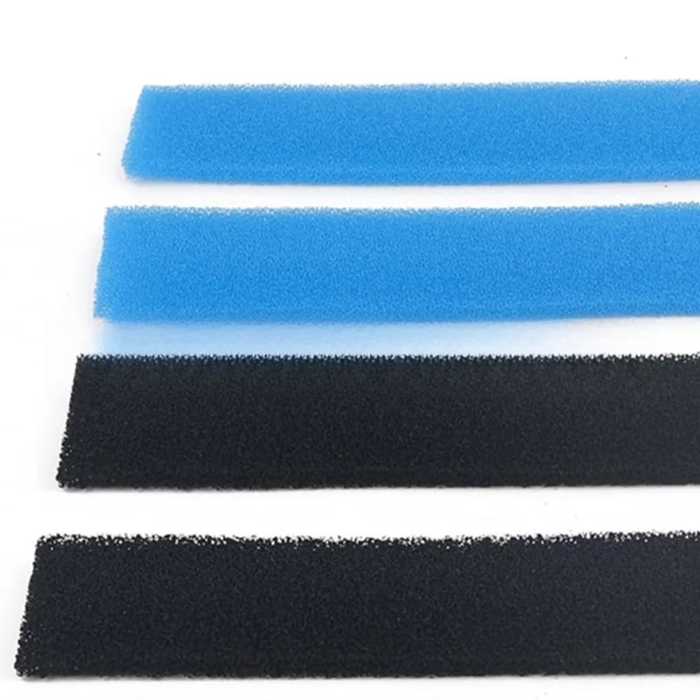 8PCS Replacement Split Air Filter For Mitsubishi Electric MAC-2300FT-E MAC-3000FT-E Air Conditioner Replacement Filters ﻿ Oasis Select