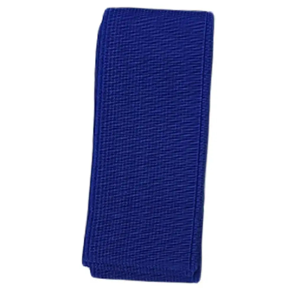 2Pcs Beach Chair Towel Holder Strap swimming Pool Backyard Windproof Elastic Bands Towel Secure Holder Straps Oasis Select