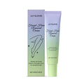 Body Depilatory Cream Gentle Remove Leg Arm Private Hair Soothes Skin Reduces Redness Irritation Painless Hair Growth Inhibitor Oasis Select 40g boxed