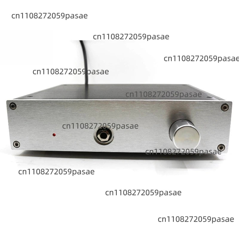 HD-8-A1-PRO 3rd Gen Bluetooth Headphone Amplifier