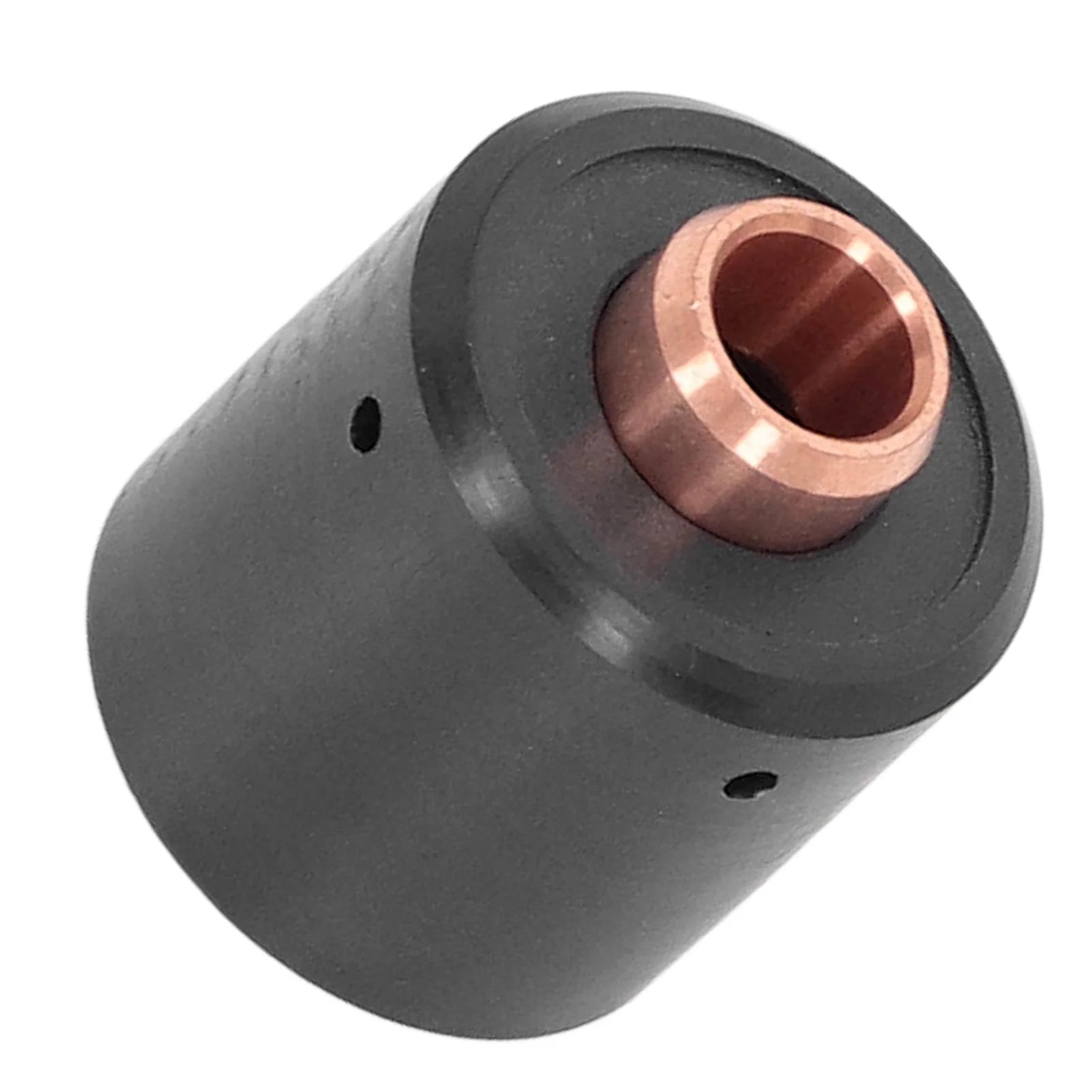 Start Cartridge Replacement Corrosion Resistance Flame Retardant ABS Cutter Torch Start Cartridge 9‑8213 for SL60 SL100 SL60QL Oasis Select