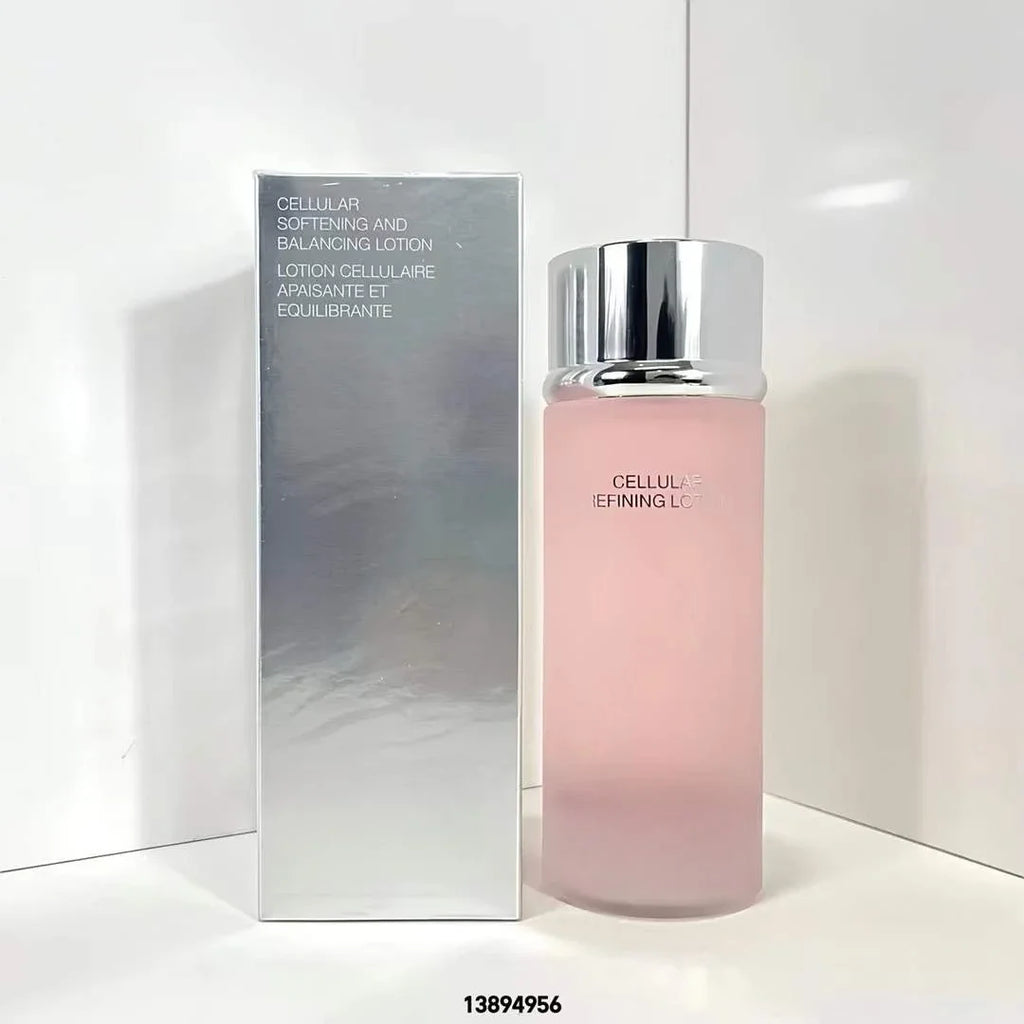 Alcohol-Free Face Cream 50ml & Body Lotion 150ml Set | Floral Face & Body Moisturizer Set Oasis Select