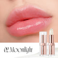 Smart Color Changing Lipstick Long Lasting Hydrating Balm Waterproof Lip Tint Moisturizing Treatment Repair Non Sticky Oasis Select 02