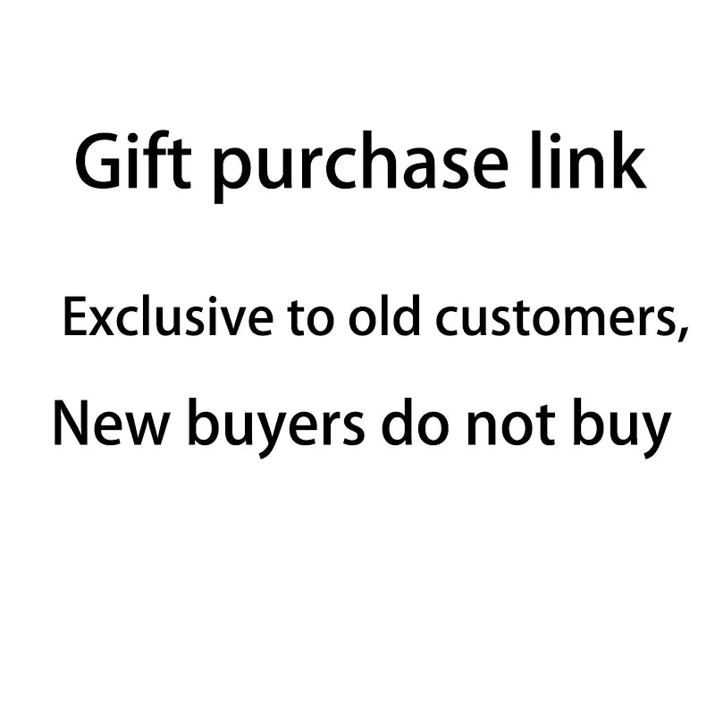 VIP Gift purchase link Oasis Select