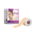 Moisturizing Skin Care Patch – Breathable Daily Hydration Skin Care Patch Oasis Select 1boxed