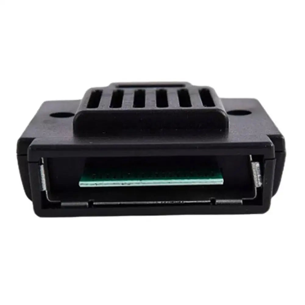 N64 Jumper Pak Replacement – Memory Expansion Slot Cover