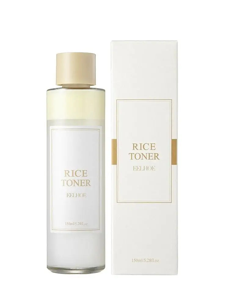 BIOAOUA Niacinamide Face Toner – Hydrating & Brightening 120ml