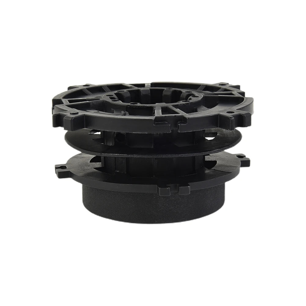 Trimmer Head Spool For FS-AutoCut 36-2 46-2 56-2 Brushcutters-40037133001 Brush Cutter Head Trimmer Parts Oasis Select