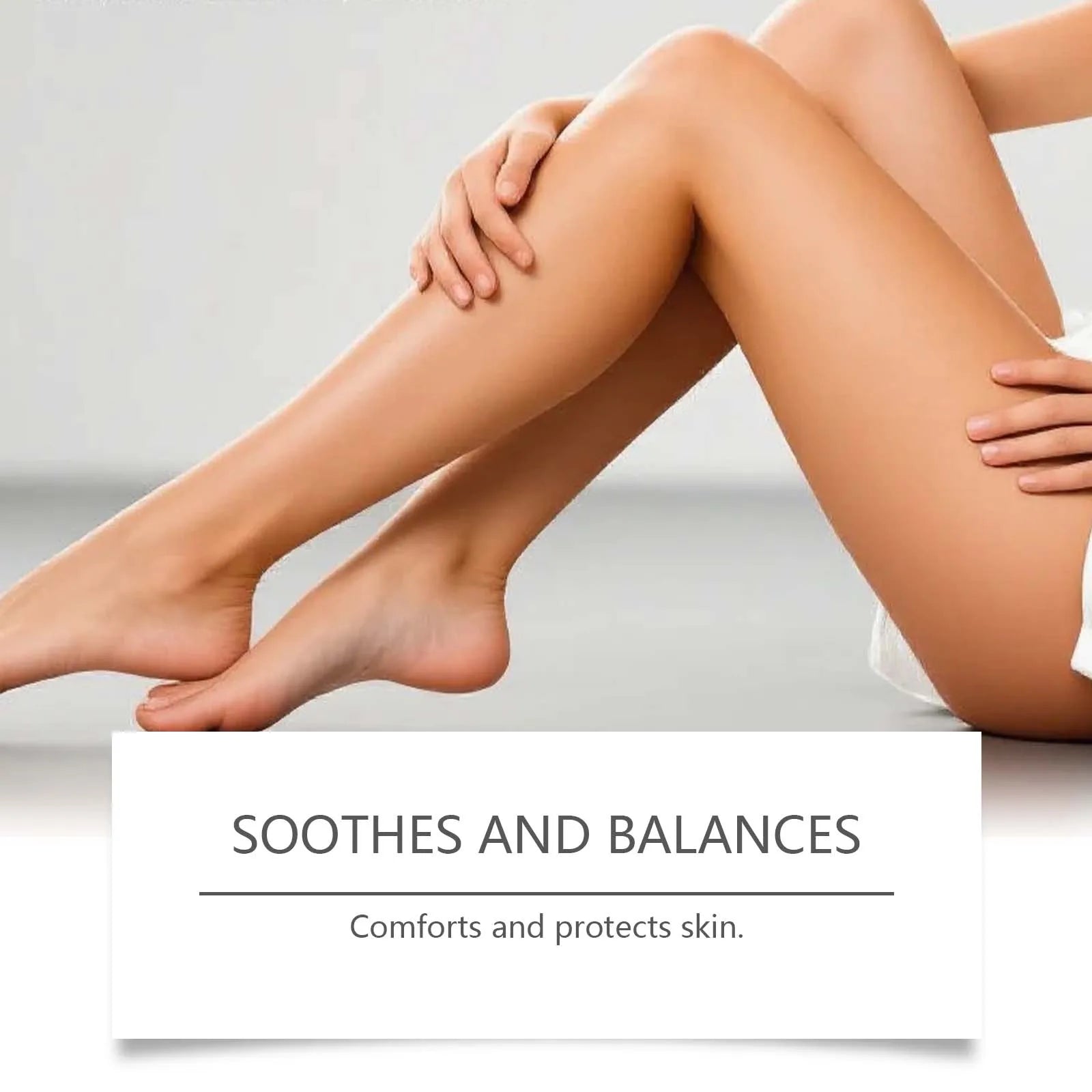 Avocado & Honey Body Lotion: Nourishes Skin, Lightweight & Non-Greasy Texture, Leaves Skin Hydrated & Smooth Oasis Select