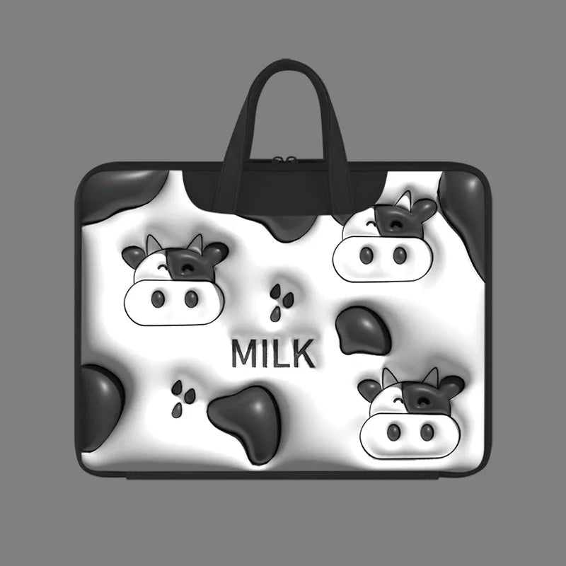 Expandable Air Laptop Bag for 13/14 Inch Computer 15.6 Inch Laptop Bag Oasis Select A