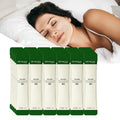 BIOAQUA Collagen Sleeping Face Mask 30pcs – Anti-Aging Overnight Sleeping Face Mask Oasis Select Collagen 30pcs