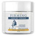 Instant Lifting Cream – Hyaluronic Acid, Firms & Smoothes Skin Lifting Face Cream Oasis Select One Bottle 50g