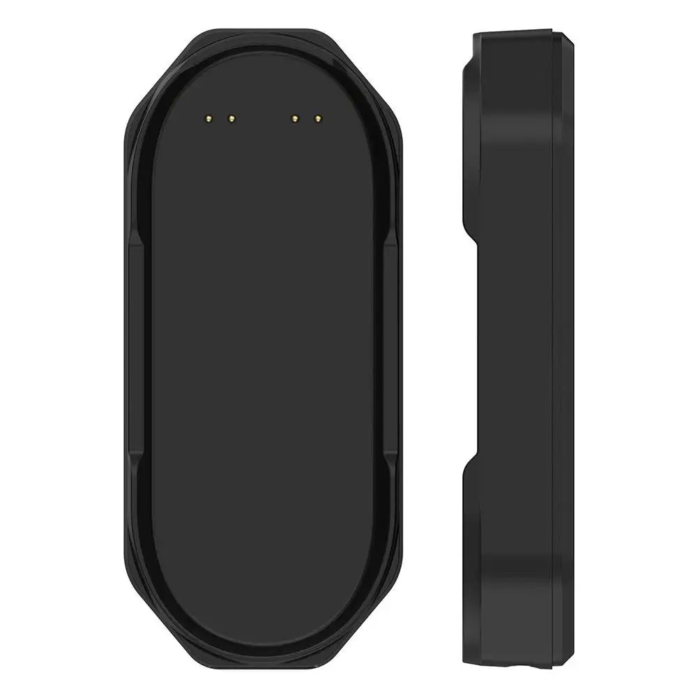 PLAUD NotePin AI Recorder Magnetic Charging Dock | Compact Base