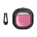 Car Air Vent Aromatherapy Clip – Essential Oil Air Freshener