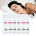SADOER Rice Raw Pulp Sleeping Face Mask 30pc – Anti-Aging Sleeping Face Mask Oasis Select Arbutin 30pcs