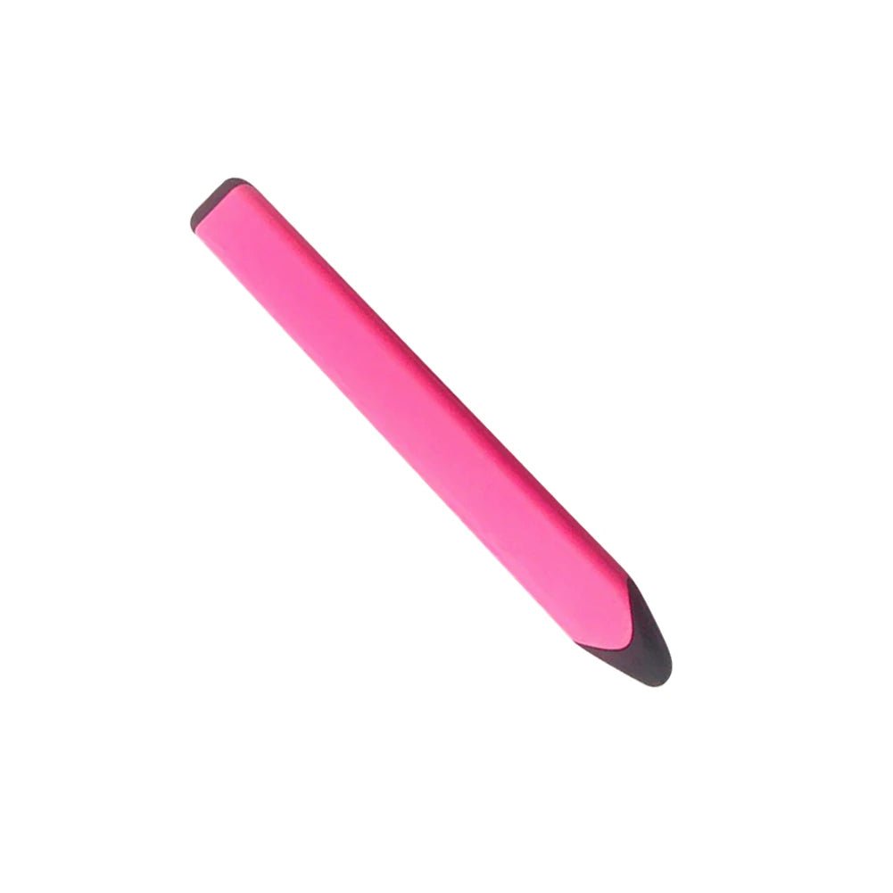Universal Stylus Pen for iPhone, iPad & Android Tablets