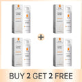 Hoygi Retinol Vitamin C Face Cream – Anti-Aging, 50ml Anti-Aging Face Cream Oasis Select Buy 2 Get 2 Free