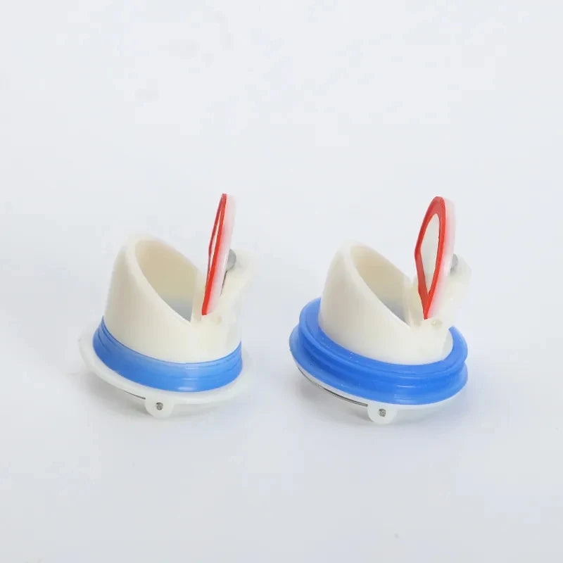 ABS Floor Drain Core Floor Shower Drain Stopper Insectproof Anti-odor Deodorization Toilet Kitchen Bathroom Toilet Sewer Oasis Select