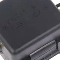 Car Power Signal Filter Anti-interference Stereo Radio Audio Relay Capacitor Power Filter Accessories Oasis Select Default Title