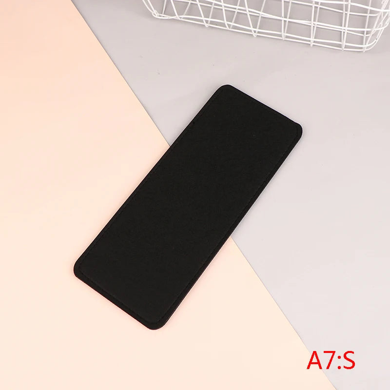 Felt Bag Base Shaper | Tote Bottom Support Insert – 3 Sizes Bag Base Shaper Oasis Select A7