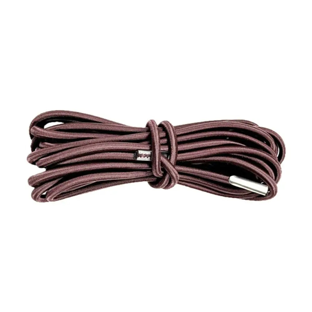 Universal Folding Chair Elastic Rope Reinforcement Antigravity Beach Chair Accessories Multi-purpose Replacement Home Supplies Oasis Select style 2
