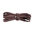 Universal Folding Chair Elastic Rope Reinforcement Antigravity Beach Chair Accessories Multi-purpose Replacement Home Supplies Oasis Select style 2