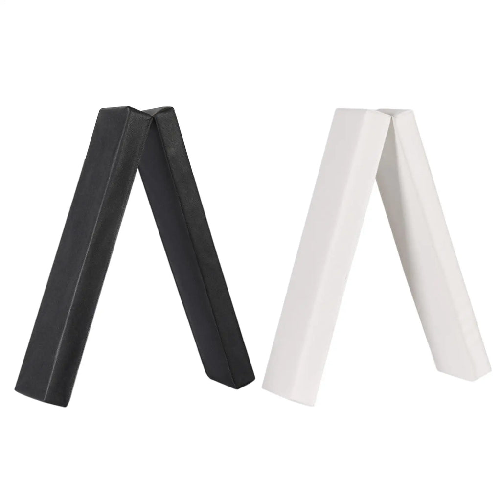 Car door anti-collision strip Magnetic Folding Connected Style Body Side Edge Guard Decorative Anti-scratch Edge Protection Oasis Select
