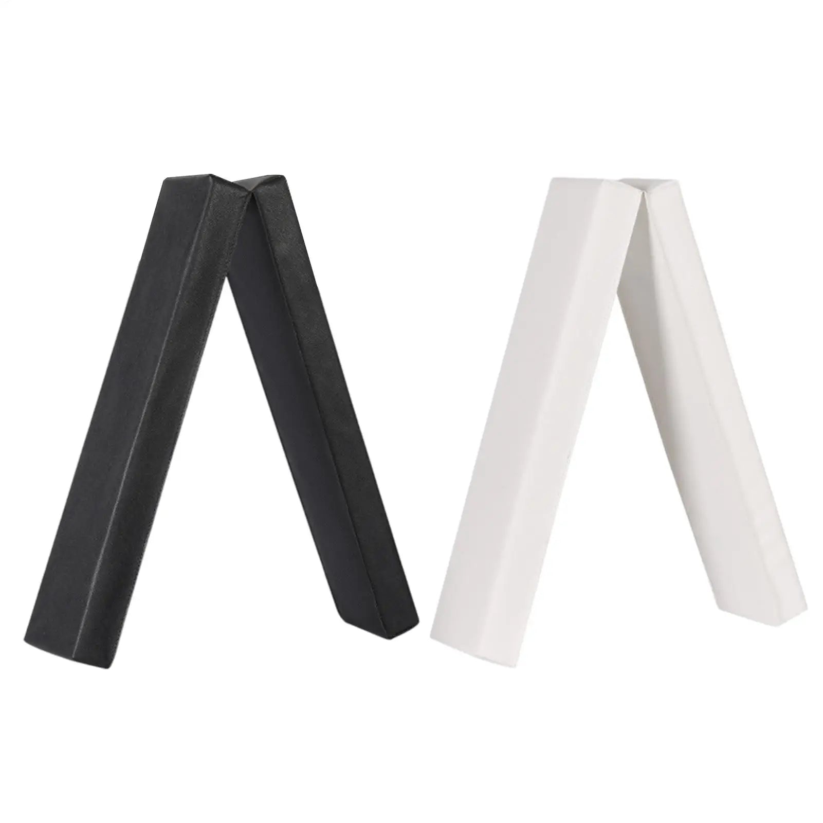 Car door anti-collision strip Magnetic Folding Connected Style Body Side Edge Guard Decorative Anti-scratch Edge Protection Oasis Select