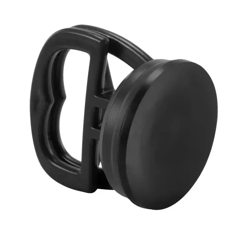 1pcs Car Repair Body Repair Tool Suction Cup Remove Dents Puller Repair Car For Dents Kit Inspection Products Accessories Oasis Select