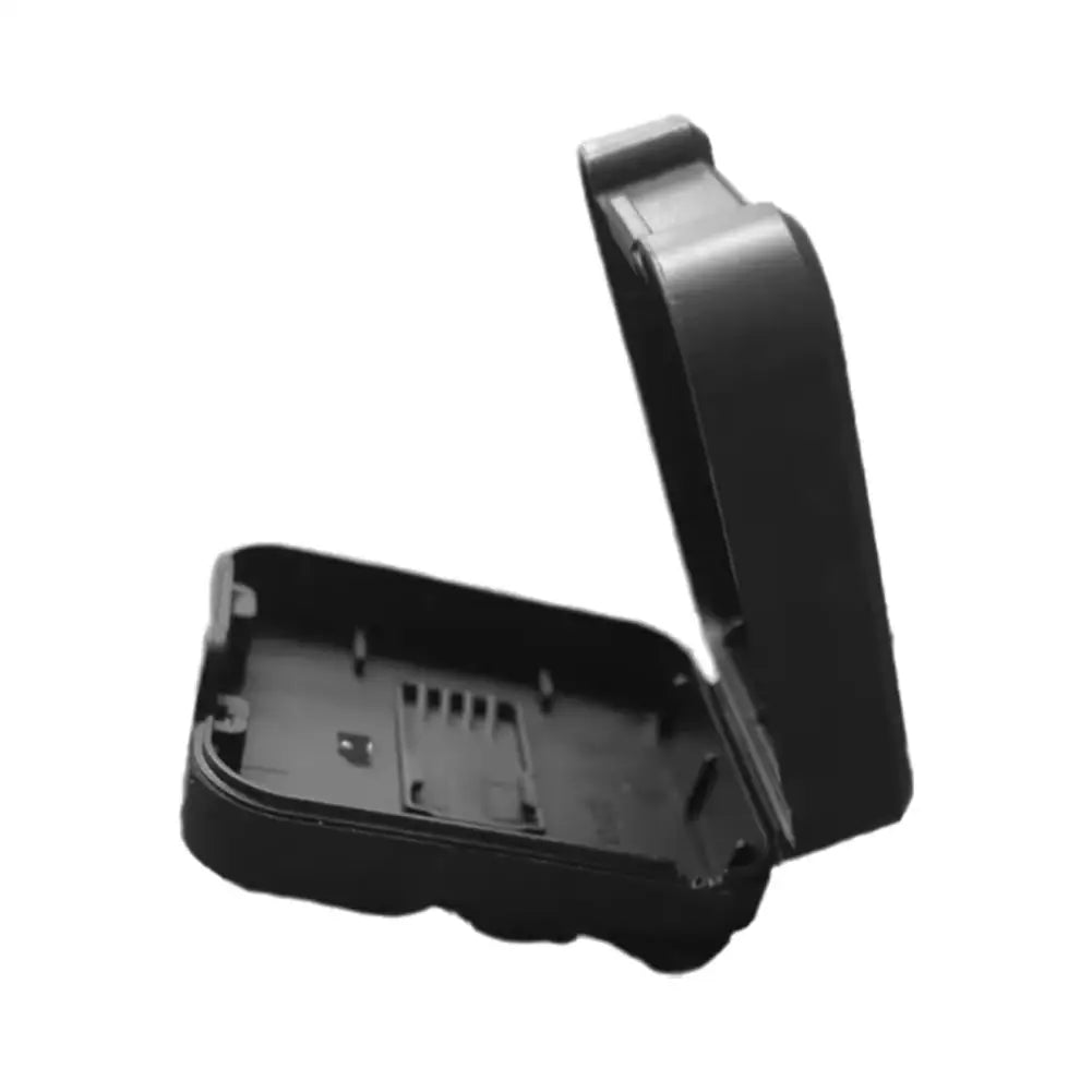 Battery Storage Case for Insta360 Ace / Ace Pro / Pro 2