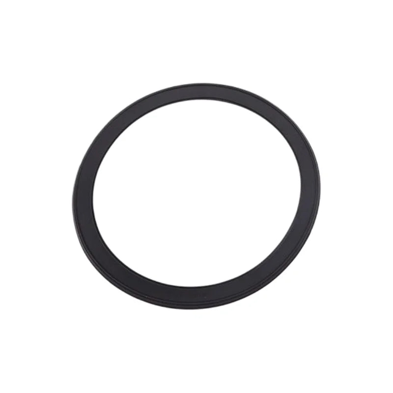 Charging Port Cover Fuel Tank Cover Silicone Dust Plug Protective Sealing Ring For BYD Song Plus Waterproof Dustproof Protector Oasis Select 1PC