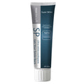 SP Probiotic Whitening Toothpaste – Stain Removal & Fresh Breath Whitening Toothpaste Oasis Select 100g 3pcs
