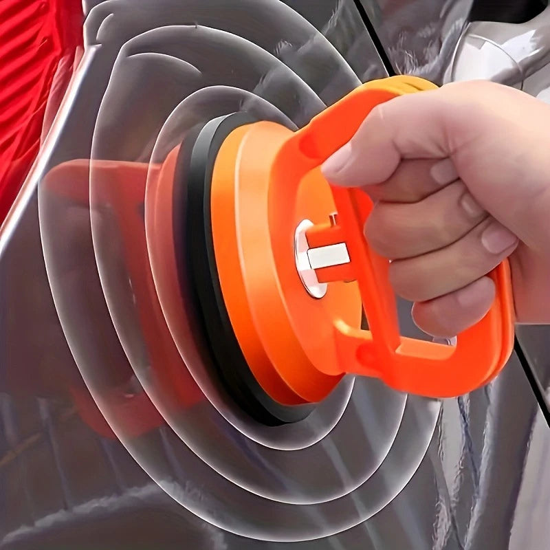Dent Puller Pull Bodywork Panel Remover Sucker Tool Car Repair Sucker ToolSuction Cup Suitable For Small Dents Oasis Select