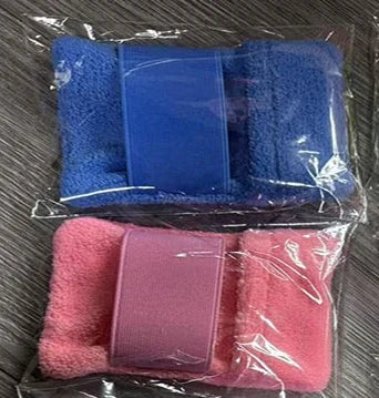 1Pc Portable Cleaning Cloth Sand Removal Brush, Battery-Free Ergonomic Design & Exfoliating Bristles for Beach & Body Cleaning Oasis Select