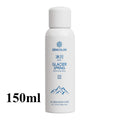 Bose Hydrating Spray Deep Hydrating Summer Moisturizing Facial Dry Hyaluronic Acid Lotion Toner Oasis Select B