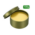 100g Solder Paste Rosin Flux Lead-free Welding Flux Iron Repair Welding Paste Soldering Tin Soldering Oil Soldering Flux Oasis Select 100g
