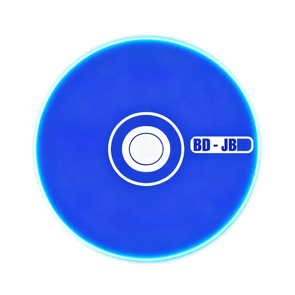 For PS4 12.52 Jailbreak Gold Disc Latest Firmware Bootable Eject Payload Homebrew Backup Games Accessories Oasis Select for ps4 12.52