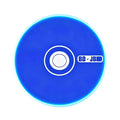 For PS4 12.52 Jailbreak Gold Disc Latest Firmware Bootable Eject Payload Homebrew Backup Games Accessories Oasis Select for ps4 12.52
