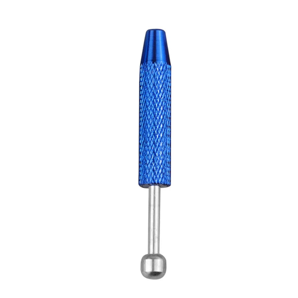 4 Claw Jewelry Grabber Tool Electronic Component Grabber Gems Prong Chip Gripper Tweezer Pick Up Pen Electronic Repair Hand Tool Oasis Select