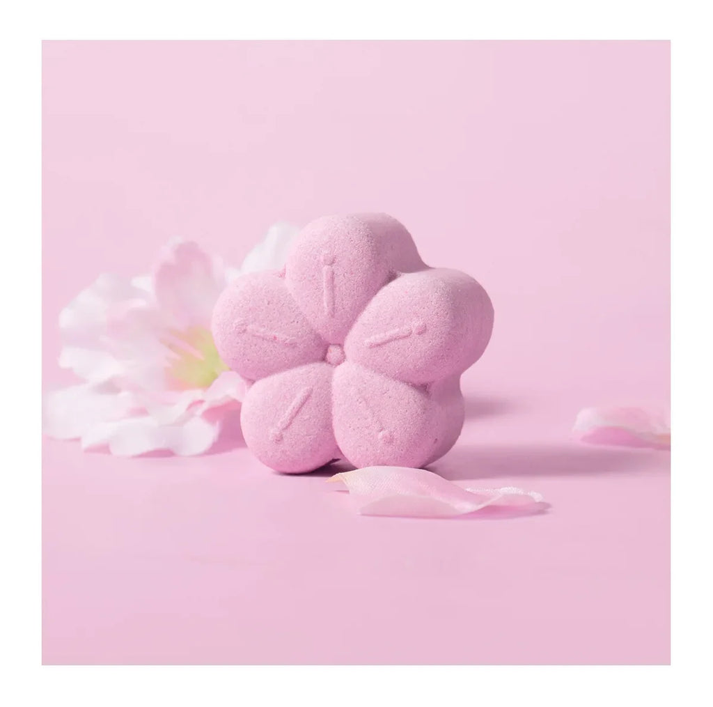 LAIKOU Bath Bombs Aromatherapy Relax Stress Exfoliating Moisturize Shower Cleaner Handmade Bath Salt Ball 30g or 80g Oasis Select