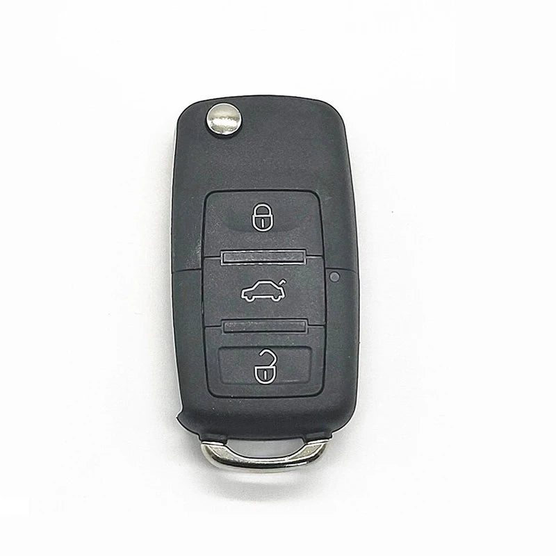 Innovative Car Key Disguise Safe Box Secret Compartment for Money and Pills Oasis Select A