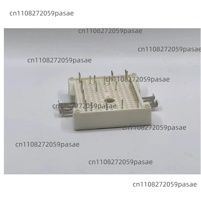 MPFP40R12EBF MPFP25R12EBF SGM35PA12A8TFD IGBT Module 1200V