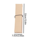 Picnic Mat Waterproof Space-Saving Sitting Mat Stadium Seat Cushion moisture-proof picnic cushion folding mat camping cushion Oasis Select Beige