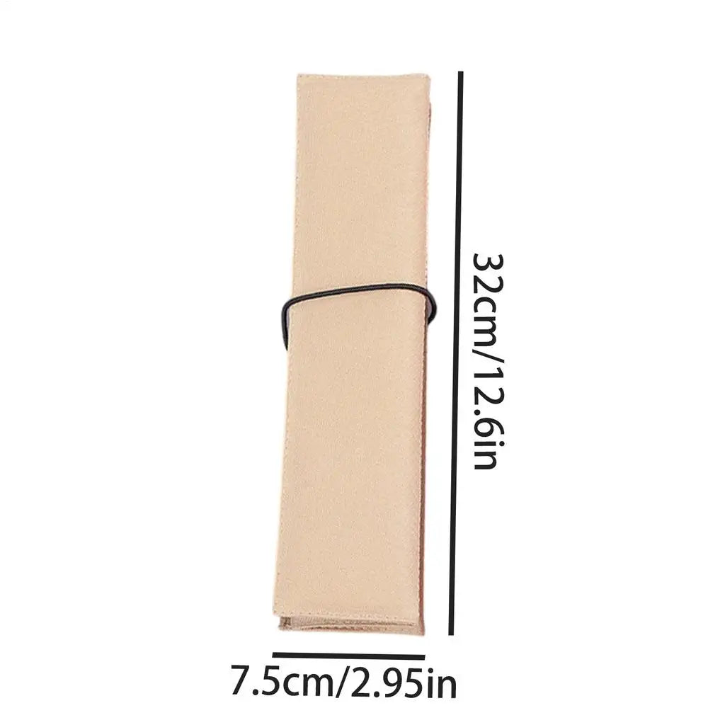Picnic Mat Waterproof Space-Saving Sitting Mat Stadium Seat Cushion moisture-proof picnic cushion folding mat camping cushion Oasis Select Beige