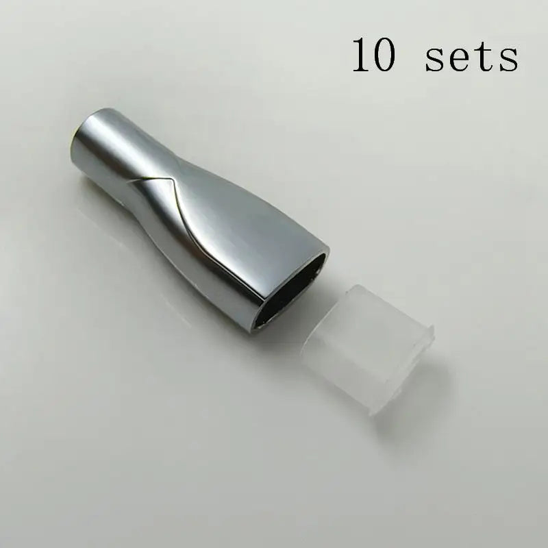 3 Pin Male Type C Laptop Connector 2 10 Sets with 3 Solder Joints CC Pin CTOC5 for Replacement Purposes in Schools Oasis Select A2 10 sets