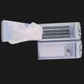 For Haier Filters Replacement For Haier HWT70AW1 HWT60AW1 HWMSP70 Washing Machine Filter Kits 15.5* 6.3cm Oasis Select Default Title
