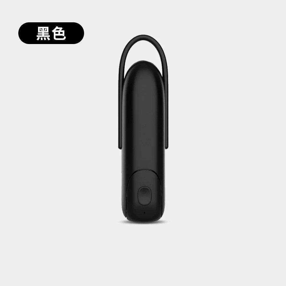 Foldable Handheld Fan With Power Bank 48H Battery Life Soft Blades Touch Stop 180° Portable Pocket Desktop Fan For Travel Oasis Select Black