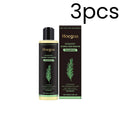 Hoegoa Rosemary Keratin Shampoo – Thicken & Repair Hair Keratin Repair Shampoo Oasis Select 3pcs